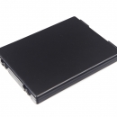 HP Business Notebook Nx9500 accu